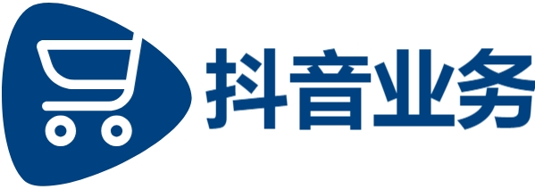 KS点赞平台24小时自助下单,快手24h自助推广下单平台,ks自助下单便宜